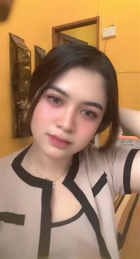 pinay walker 2024|PINOY WALKER .